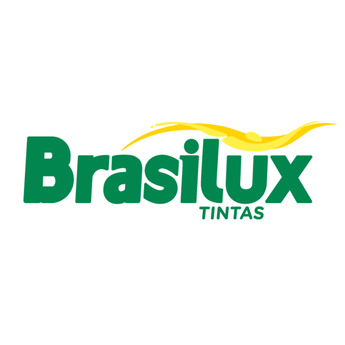 brasilux