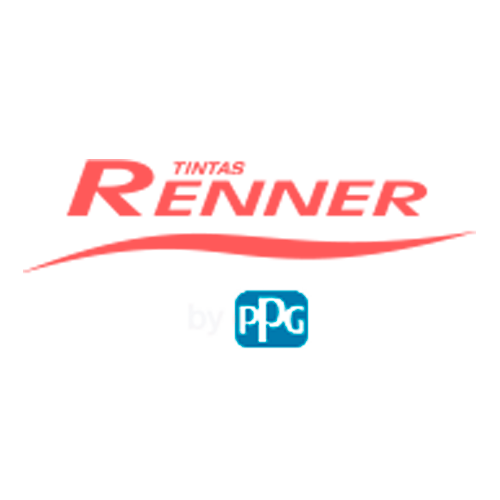 Tintas-Renner
